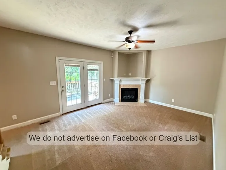 119 Willborough Ave — Photo 6