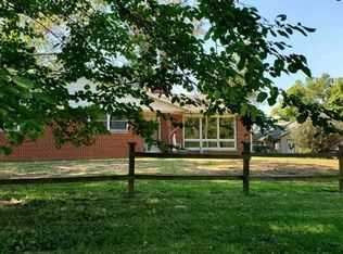 4200 State Route 13 Hwy, Pinckneyville, IL 62274