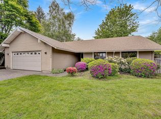 1235 NE 30th Ln, Gresham, OR 97030