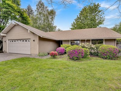 1235 NE 30th Ln, Gresham, OR, 97030