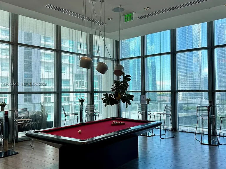 1100 S Miami Ave #2002 — Photo 22