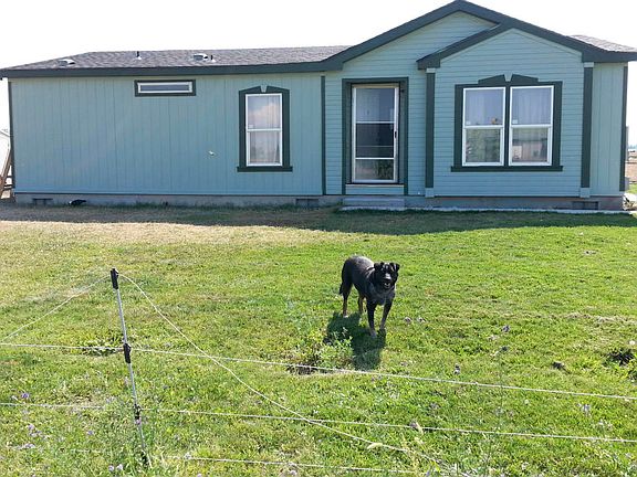 2nd image of 487 Grassland Dr