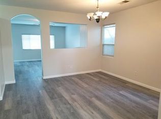 11806 Roaring River Ave, Bakersfield, CA 93311