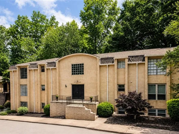 5400 Roswell Rd Unit L6, Atlanta, GA 30342