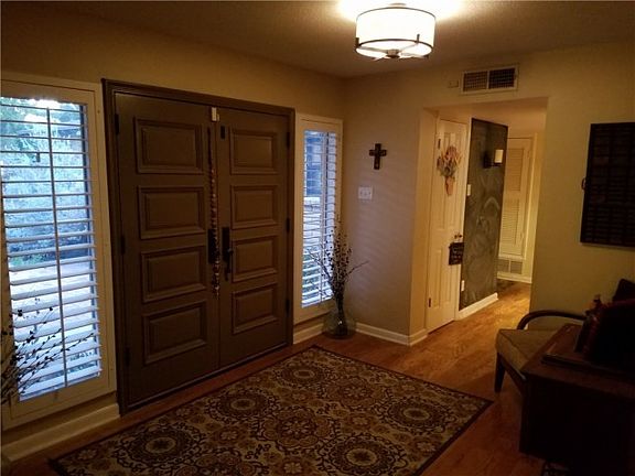 4th image of 5200 Santa Elena Cir