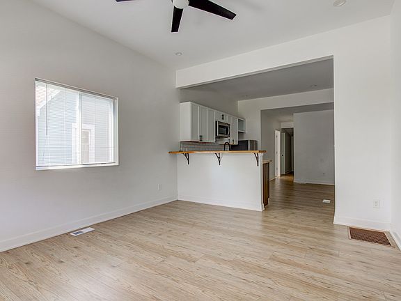 3rd image of 38 N Elder Ave #38