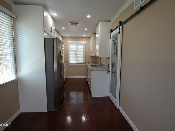 5th image of 6045 N 79th St