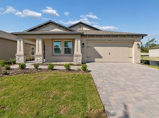 4967 Bay Forest Ct, Wimauma, FL 33598