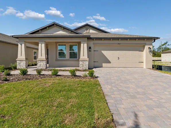 4967 Bay Forest Ct, Wimauma, FL 33598