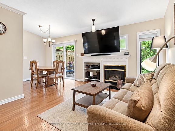 3rd image of 1241 Hamilton Rd #64
