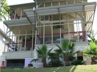 3300 Blue Jay Ln, Austin, TX 78732