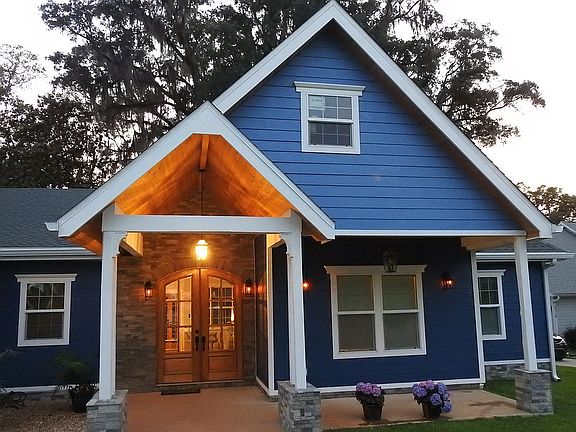 5th image of 3314 Mariana Oaks Dr #32311
