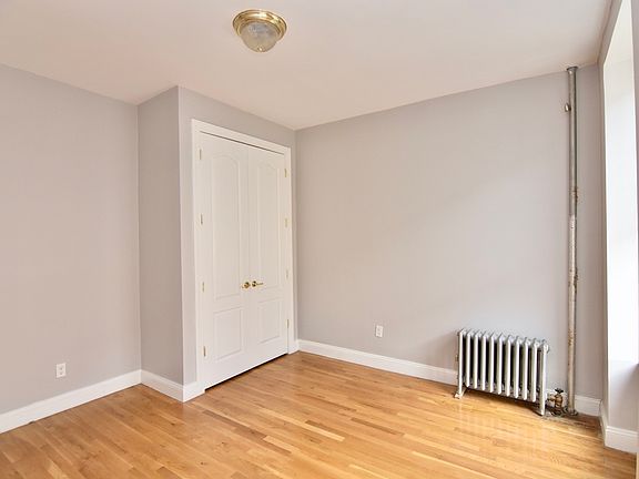 5th image of 220 W 116th St #E3