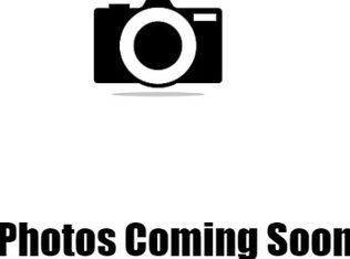 1055 Booth Dr #B, Pocatello, ID 83201