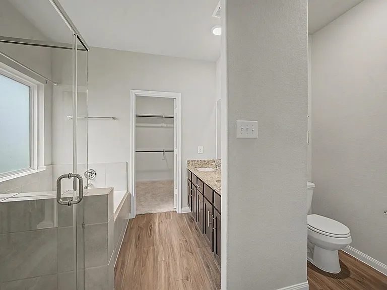 13820 Goldeye Dr — Photo 21
