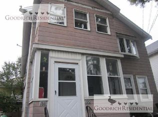 188 Cedar St, Somerville, MA 02144
