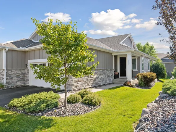 5053 Sunstream Ln, Woodbury, MN 55129