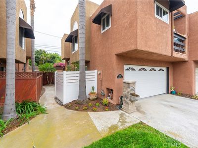620 Terrace Cir, Huntington Beach, CA, 92648