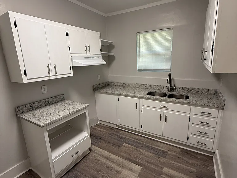 1508 Alabama Ave SW — Photo 21