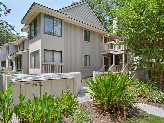 2nd image of 125 Shipyard Dr APT 184