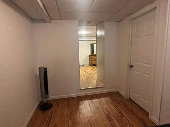 2nd image of 106 Alexander Ave #1