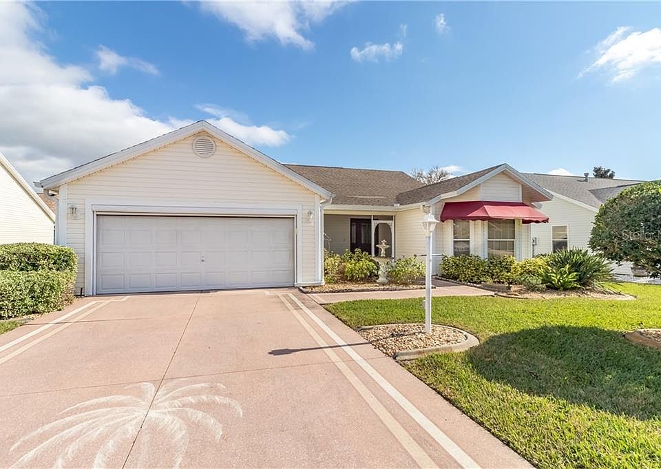 1st image of 1321 Arredondo Dr