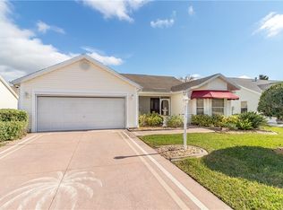 1321 Arredondo Dr, The Villages, FL 32162