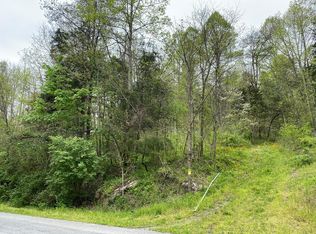 13325 Garrett Creek Rd, Abingdon, VA 24210