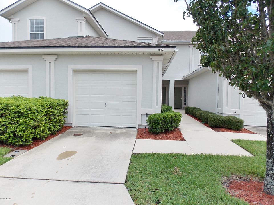 1st image of 1002 SOUTHBANK Way