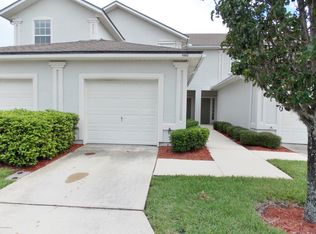 1002 Southbank Way, Saint Johns, FL 32259