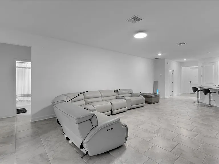 3087 Camden Way — Photo 25