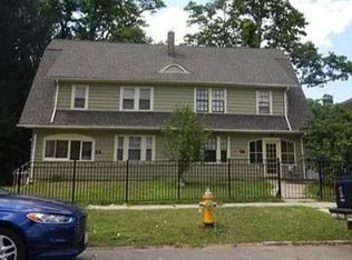 74 Leyfred Ter, Springfield, MA 01108