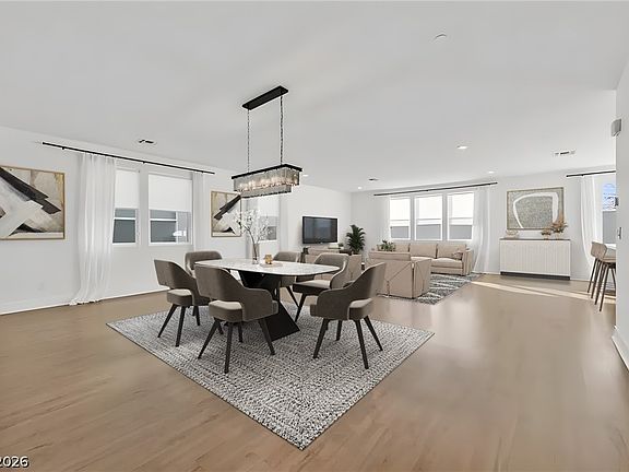 3rd image of 6923 Elysian Valley Ave
