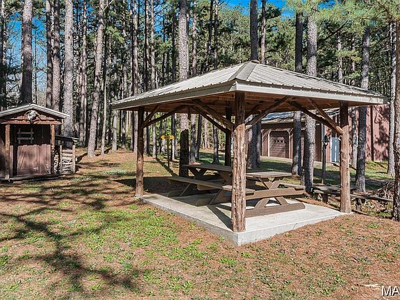 4th image of S K Rnch #858