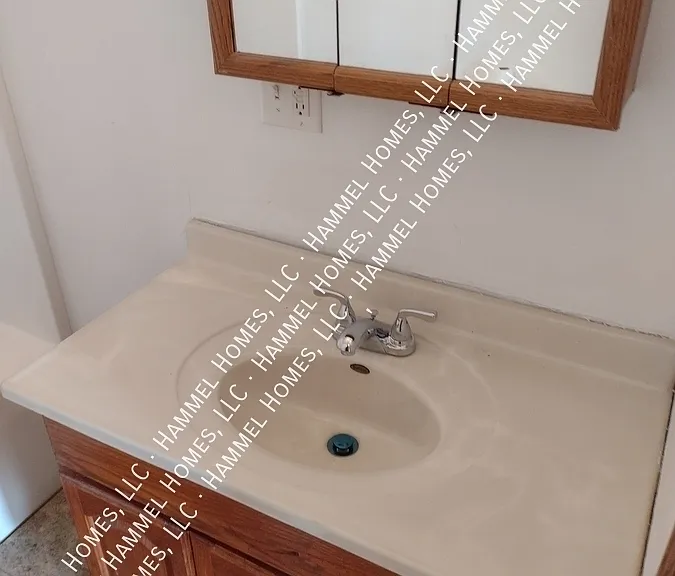 W5582 Lacy St — Photo 8