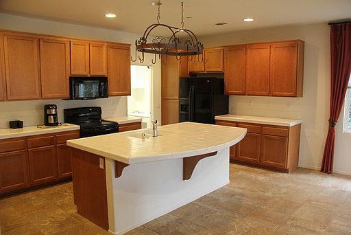 5th image of 10284 Spruce Woodlands Way