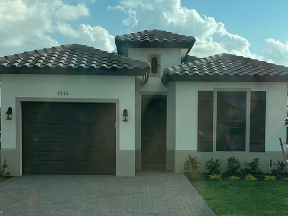 3rd image of 5554 Cassidy Ln
