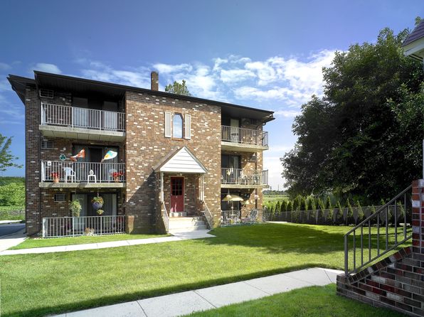 Edgewater, 1000 Darby Rd #D73, Prospect Park, PA 19076