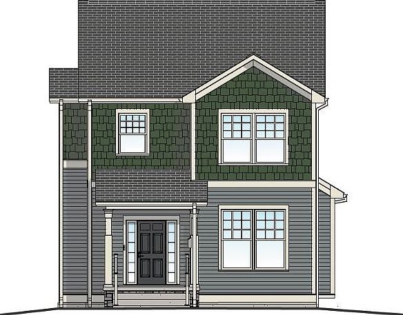 1st image of 4924 Humboldt Ln N