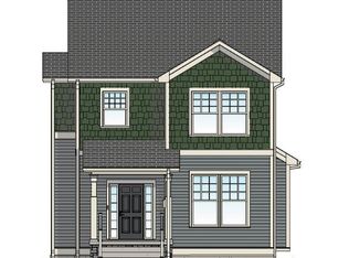 4924 Humboldt Ln N, Minneapolis, MN 55430