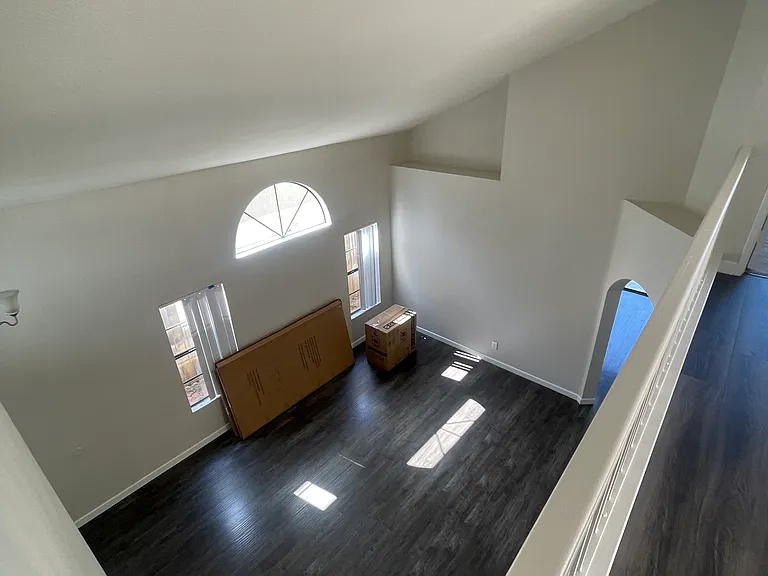 7986 Alton Dr — Photo 5