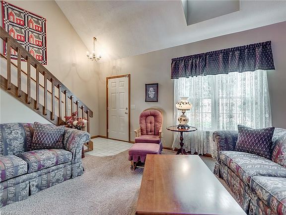 3rd image of 1810 Westport Cv