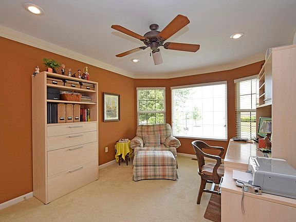 3rd image of 3496 Ballymore Ct
