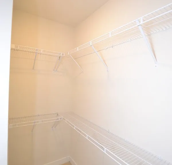 13381 Launders St — Photo 19