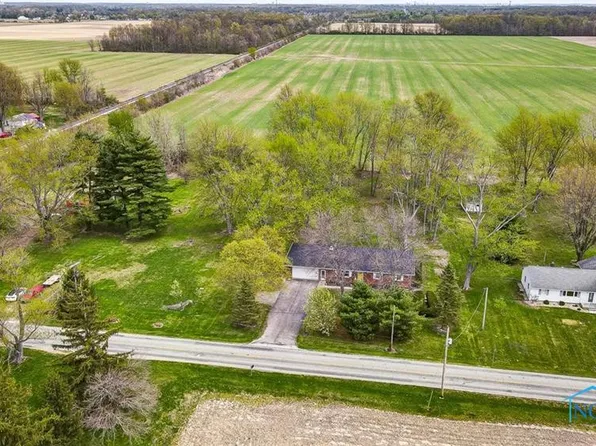 1155 S Kemp Rd, Lima, OH 45806