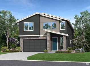 20014 7th Dr SE, Bothell, WA 98012