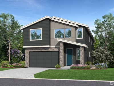20014 7th Drive SE, Bothell, WA, 98012