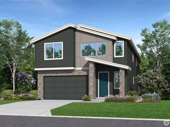 2162 168th Place NE, Marysville, WA 98271