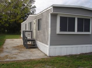 2180 Rocway Dr, Melbourne, FL 32935