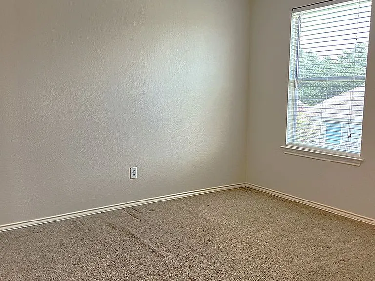 12919 Cascadia Knoll Ct — Photo 30